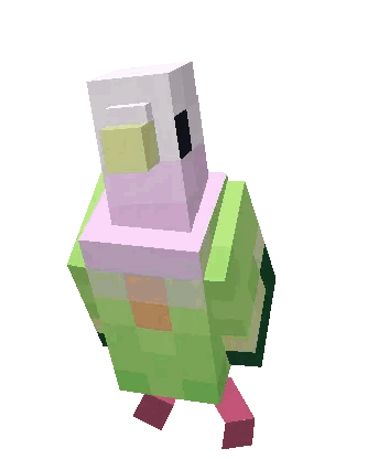 hehe